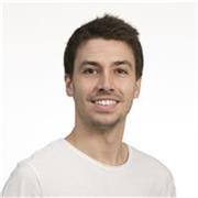 Clases particulares de Electricidad/Electrónica básica para FP Superior y Medio