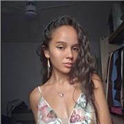 Élève de terminale, je souhaite vous aider à réussir vos études.