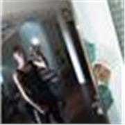 offro lezioni private a bambini e ragazzi di tutte le età per aiutarli in modo significativo nel migliorare 