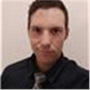 I am a bilingual English and French tutor. Languages are my passion. I love to help my students develop their language skills