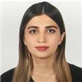 İngilizceyi eğlenceli ve pratik bir şekilde öğrenmek isteyen çocuklara ve başlangıç seviyesindeki öğrencilere yardımcı ouyorum