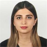 Negin