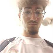 Offro lezioni a bambini di elementare o ragazzi delle medie