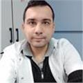 İngilizce özel ders veriyorum. Speaking (konuşma), pratik ağırlıklı ve sınava yönelik (YDS, Ayt) çalışıyorum