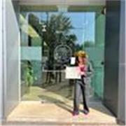 Studentessa Ing. Geoinformatics, offro ripetizioni e aiuto compiti