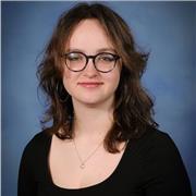 I’m a passionate uni student, recently completed A-Levels and GCSEs, offering tailored lessons aimed at secondary school students.