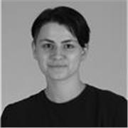 maths tutor for primary and up to year 9