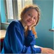 Offro ripetizioni e aiuto compiti per i bambini delle elementari