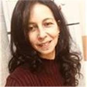 Laureata in lingue con abilitazione all’insegnamento si offre per aiuto compiti e lezioni private studenti primarie e medie zona Eur Laurentina ArdeatIna Montagnola e limitrofi