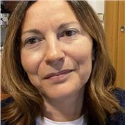 Profesora particular con amplia experiencia imparte clases matemáticas y contabilidad
