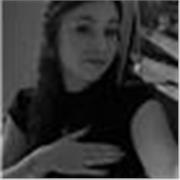 Je suis là pour enseigner les mathématiques à vos enfants. J’étais une bonne élève, j’ai obtenue mon brevet ainsi mon bac vente