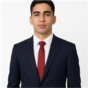 contador publico