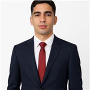 contador publico