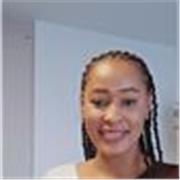 Part-time native English tutor for all levels - from children to adults. Available for both online and in-person lessons in Berlin