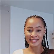 Part-time native English tutor for all levels - from children to adults. Available for both online and in-person lessons in Berlin