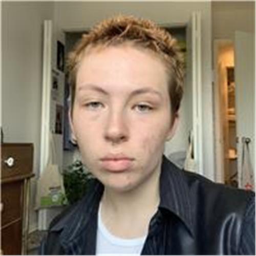 user photo