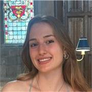 Online tutoring in German, Philosophy, English, essay writing skills, Oxbridge admissions