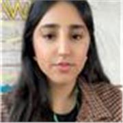 Health and Social Care Lecturer with a MSc in Psychology