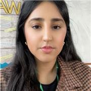 Maryam