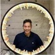 Clases particulares de arte y cultura general para artistas, estudiantes escolares o universitarios, coleccionistas o interesados