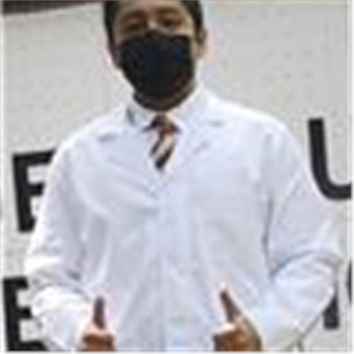 user photo