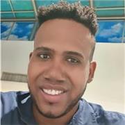 Soy maestro de matemáticas