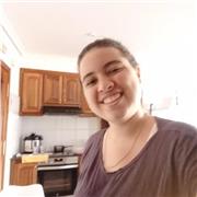 Doy clases particulares de electrónica analógica y digital