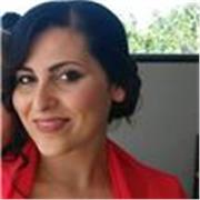 Docente Laureato in Scienze Biologiche,effettua lezioni private online