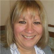 Clases de natación a niños, jóvenes, adultos.... a domicilio