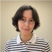 Online French with a Certified Native Tutor