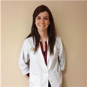 Pedagoga especialista en orientación educativa y en neuroeducación con 6 años de experiencia en el sector