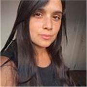 Profesora de Lengua y Literatura - Practica de Lenguaje