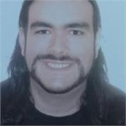 Licenciado en Física con más de 15 años de experiencia dando clases particulares.
Doy clases en Madrid capital.Precio a convenir. No menos de 15