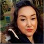 Enseignante Trilingue (FR,EN, ES) propose soutien scolaire, aide aux devoirs, tutoring, immersion et cours en ligne adaptés. 