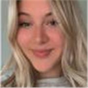 English Language & Literature Tutor for students of all ages