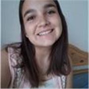 Soy Profesora de Educación Física, busco trabajo