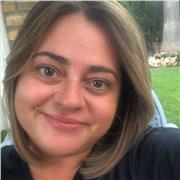 Doy clases de refuerzo para Primaria y Secundaria y español para extranjeros. Aprendizaje personalizado, práctico y motivador