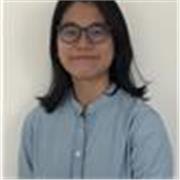 Working psychologist teaching GCSE level and above psychology