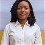 Maths tutor. 
Lessons for primary and secondary 