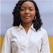 Maths tutor.
Lessons for primary and secondary