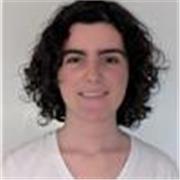 Profesora de Matemáticas para ESO y Bachillerato en Barcelona