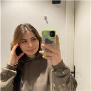Aysel