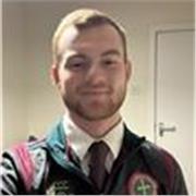 I’m an outgoing, enthusiastic teacher with a passion for learning, delivering engaging remote lessons designed for primary student