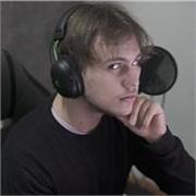 Effektiver Online-Englischunterricht für alle Altersgruppen.