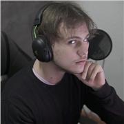 Alexander