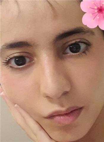 Chaymae