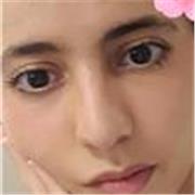 L’anglais sans prise de tête, avec Chaymae– simple, clair, efficace !