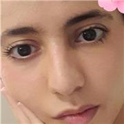 L’anglais sans prise de tête, avec Chaymae– simple, clair, efficace !