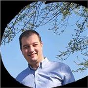 Economista de Empresa con experiencia pedagógica y docente ofrece acompañamiento en el aprendizaje matérias en ámbitos de contabilidad y economia de empresa. Te ayudaré a mejorar tus conocimientos y por supuesto aprobar tus exámenes
