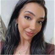 Improve your English language skills with me! Tutor teaching all age groups